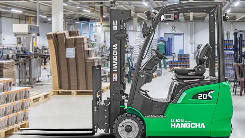 limited-time-discount-on-small-forklift-hire
