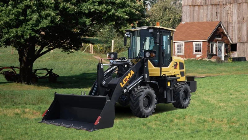 lm920-wheel-loader-for-sale-details-page