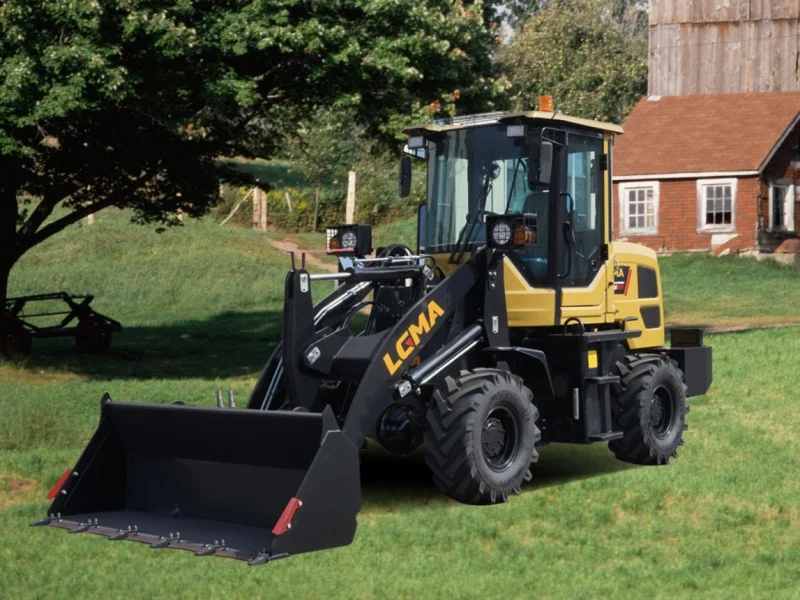 lm920-wheel-loader-for-sale-details-page