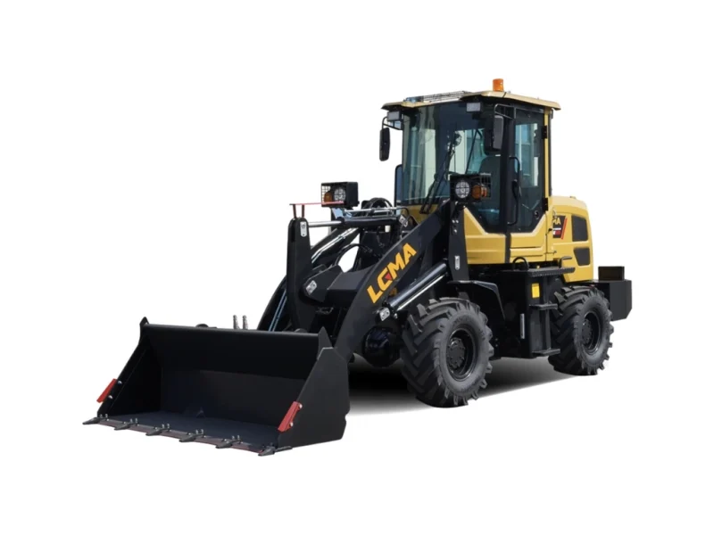 lm920-wheel-loader-for-sale