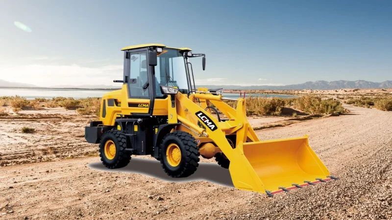 lm930-lm938-lm940-lm946-wheel-loader-for-sale-details-page