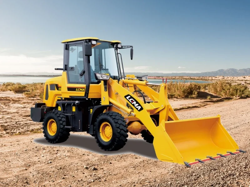 lm930-lm938-lm940-lm946-wheel-loader-for-sale-details-page