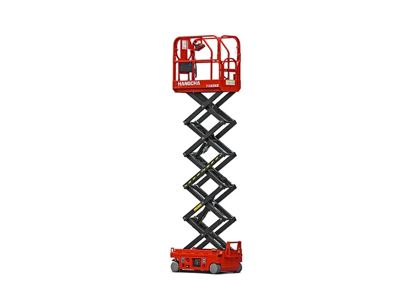 mini-self-propelled-scissor-lifts-1