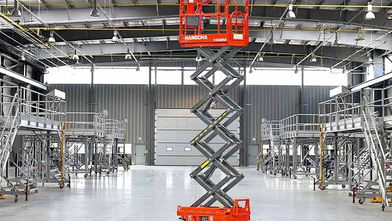 mini-self-propelled-scissor-lifts-2