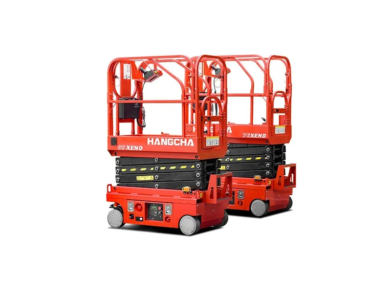 mini-self-propelled-scissor-lifts-4