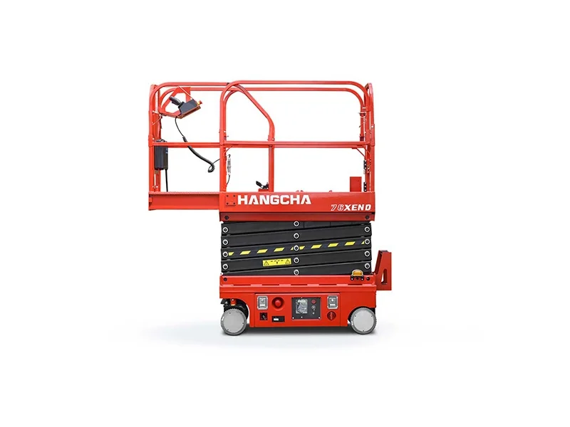 mini-self-propelled-scissor-lifts-5