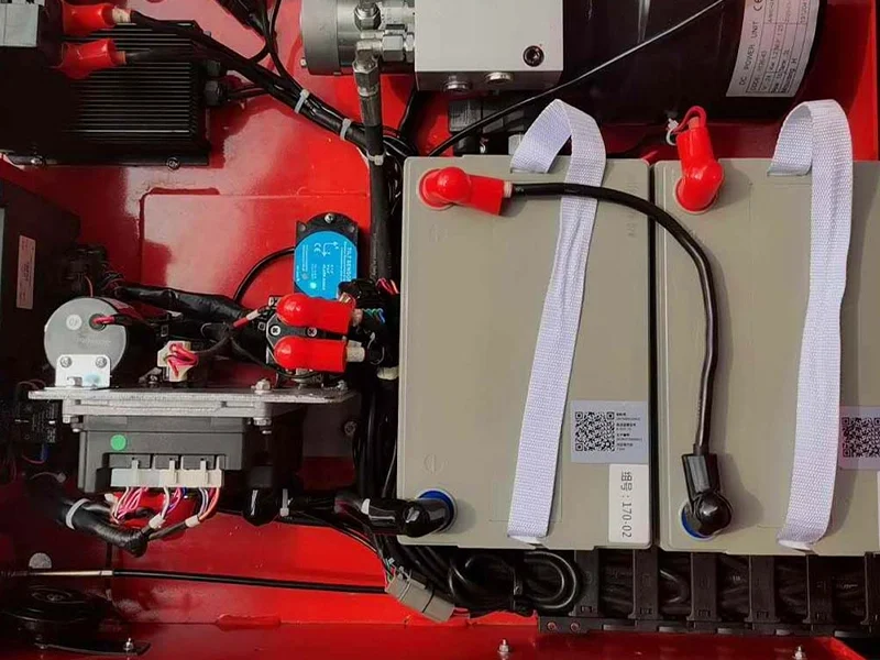 mini-self-propelled-scissor-lifts-8