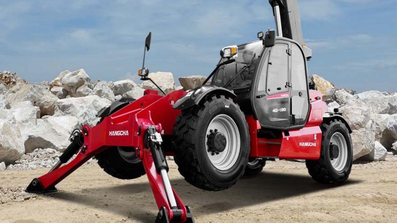 perth-forklift-hire-guide-image