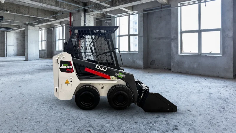 s35-max-skid-steer-for-sale-details-page