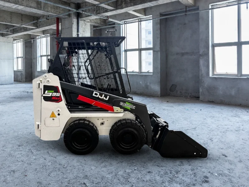 s35-max-skid-steer-for-sale-details-page