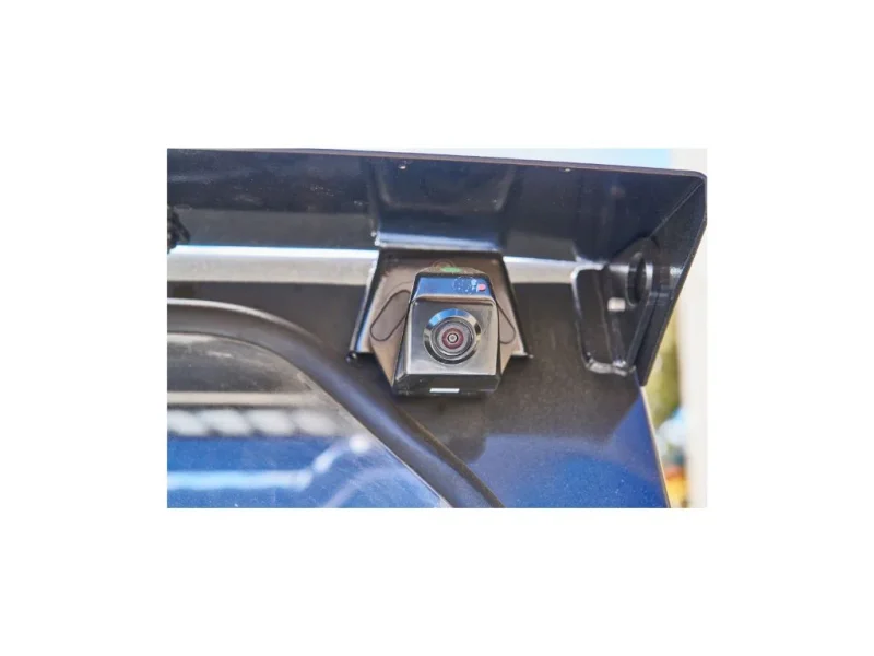 S35 Pro Max Skid Steer For Sale 19