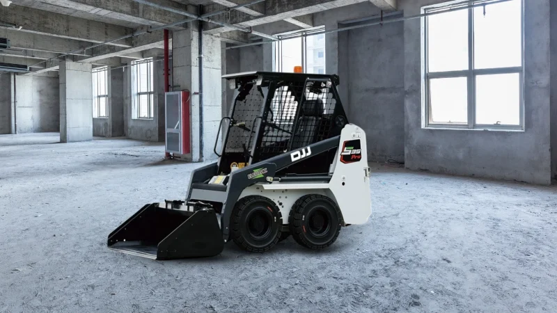 s35-pro-skid-steer-for-sale-details-page