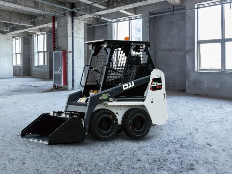 s35-pro-skid-steer-for-sale-details-page