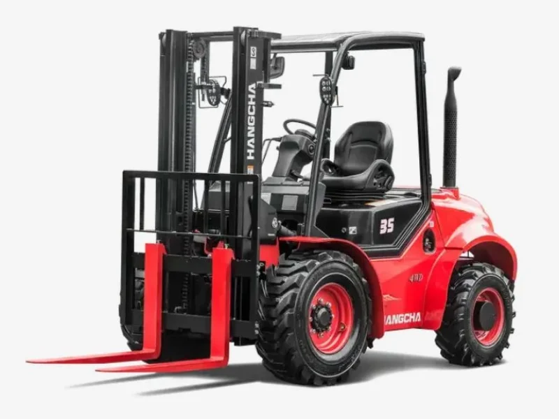 secondary-page-all-terrain-forklift