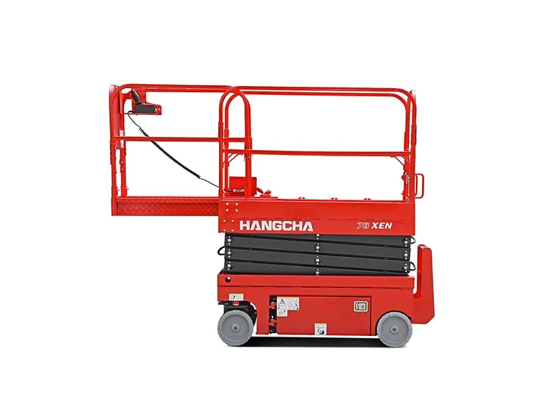 self-propelled-electric-scissor-lifts-1