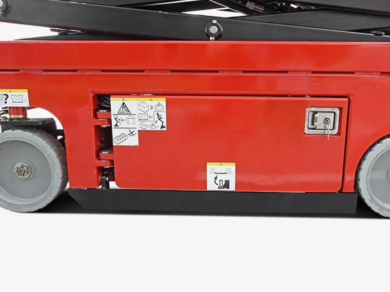 self-propelled-electric-scissor-lifts-10