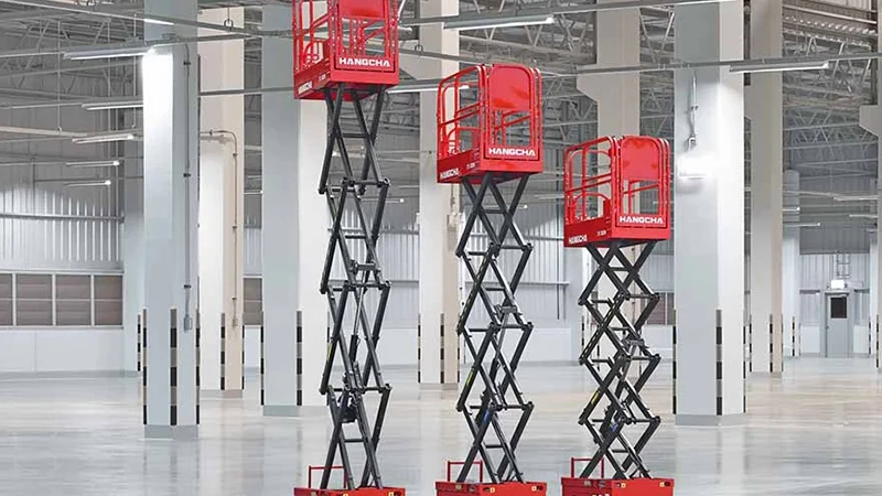 self-propelled-electric-scissor-lifts-2