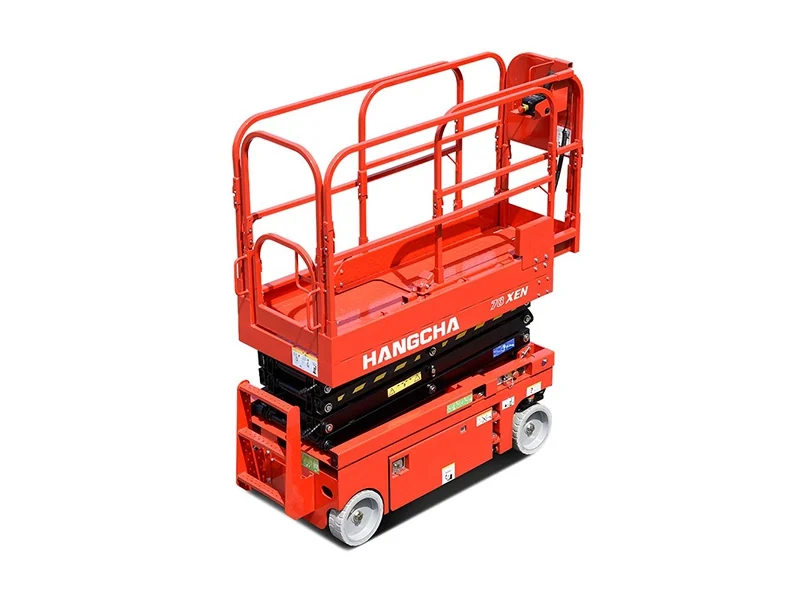 self-propelled-electric-scissor-lifts-3
