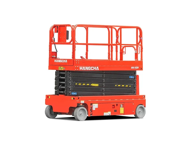self-propelled-electric-scissor-lifts-5