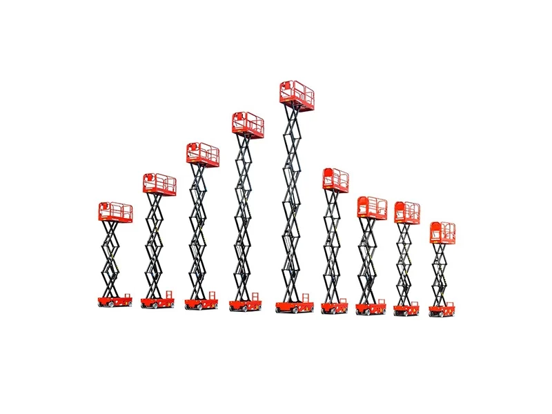 self-propelled-electric-scissor-lifts-6