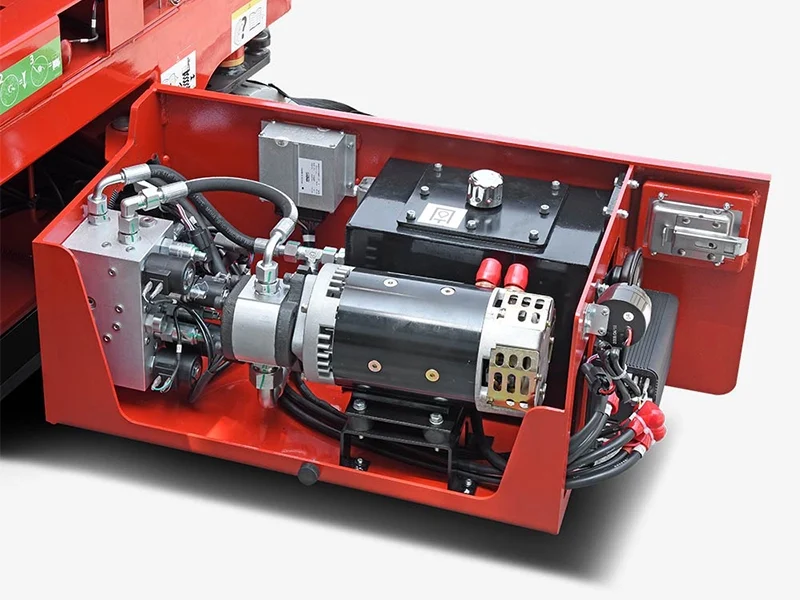 self-propelled-electric-scissor-lifts-8