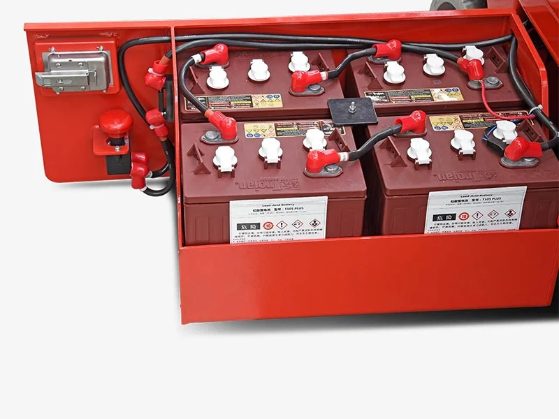 self-propelled-electric-scissor-lifts-9