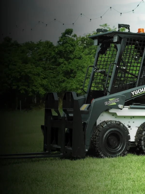 skid-steer-for-sale-banner-home-page