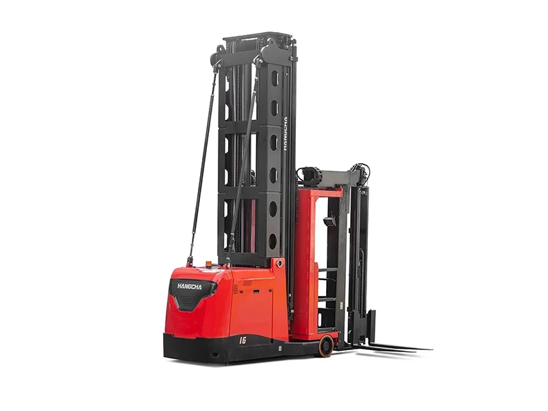 turret-stockpicker-1