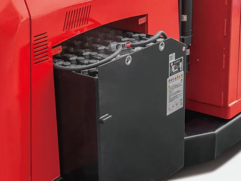 turret-stockpicker-10