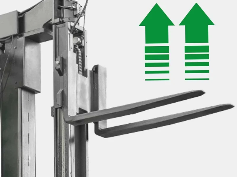 turret-stockpicker-11