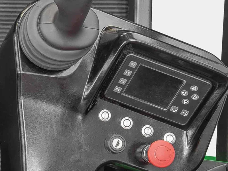 turret-stockpicker-12