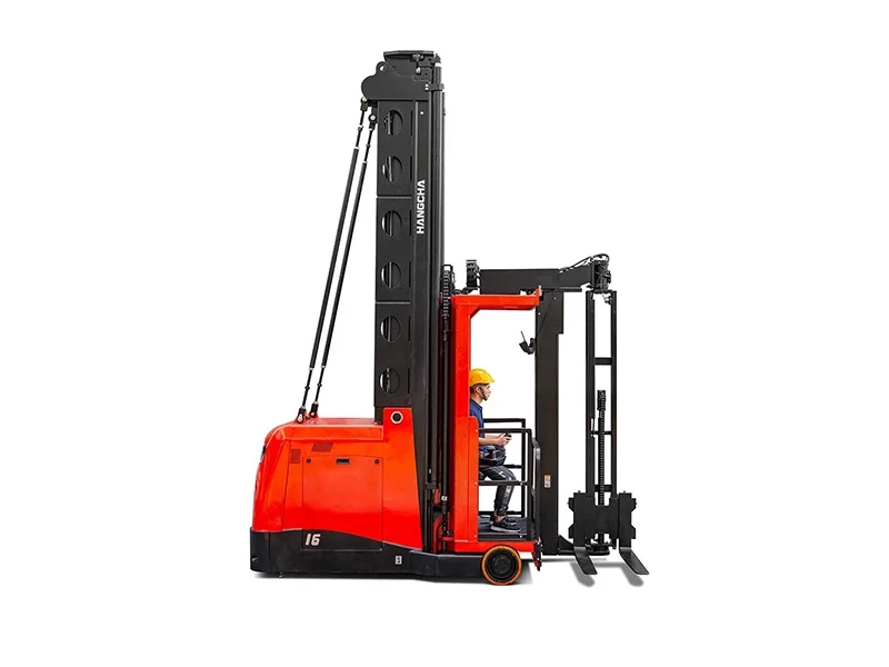 turret-stockpicker-3