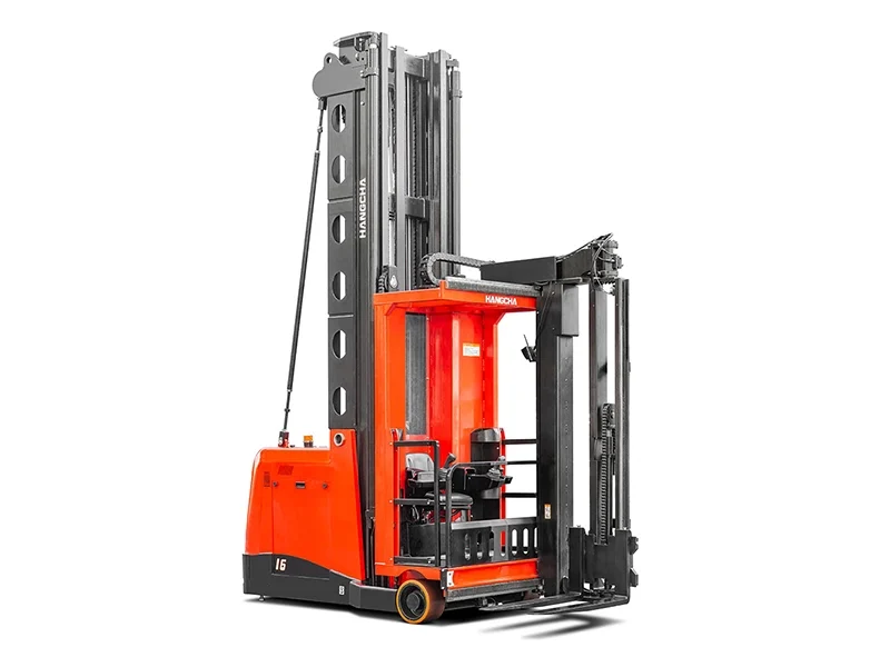 turret-stockpicker-8