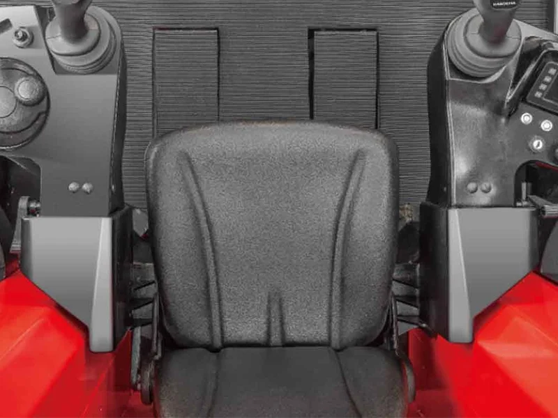 turret-stockpicker-9