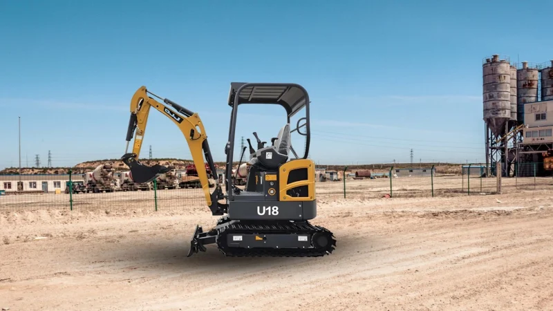 u18-excavator-for-sale-details-page