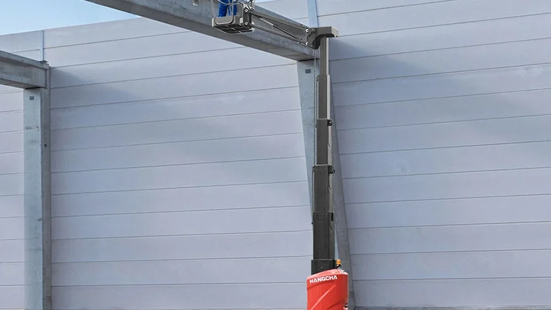 vertical-mast-lift-2