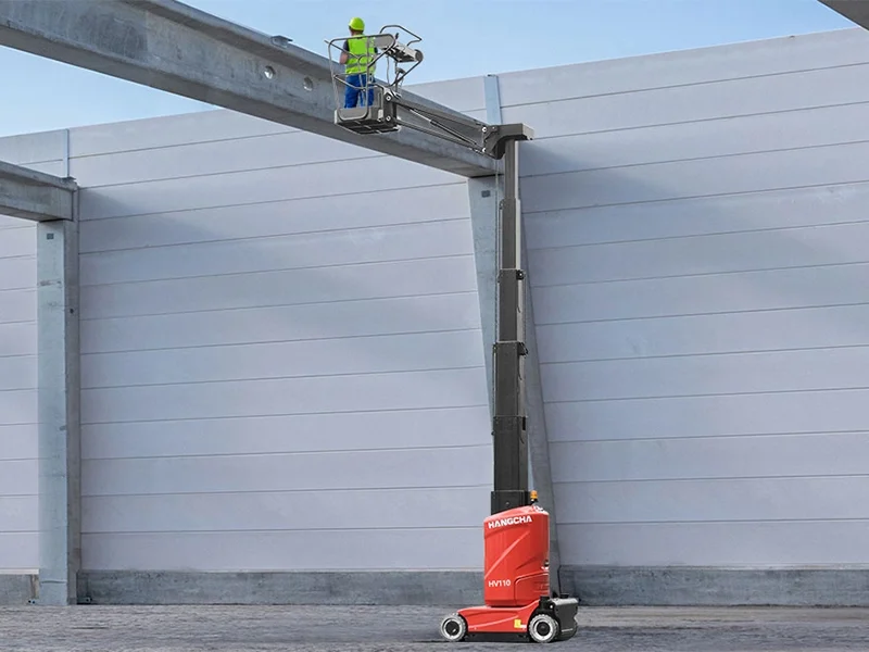 vertical-mast-lift-2