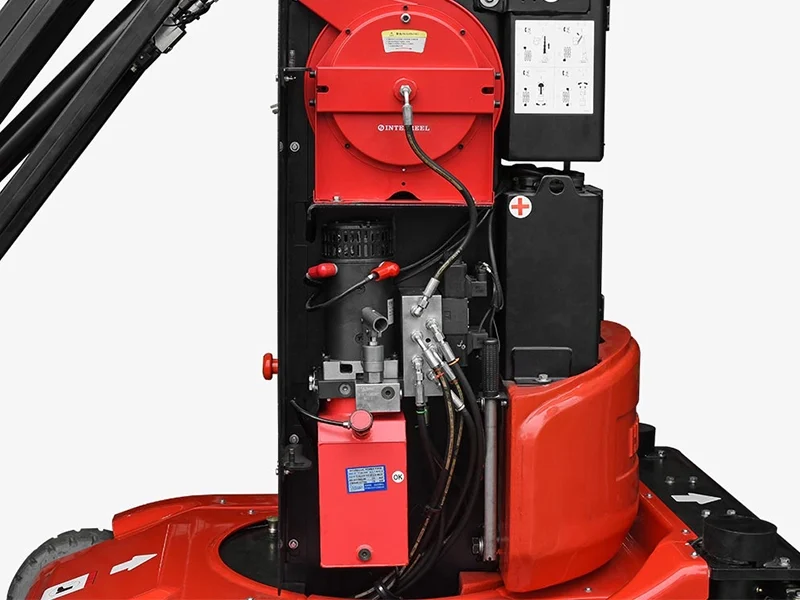 vertical-mast-lift-7