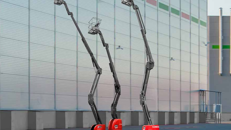 what-is-a-boom-lift-image