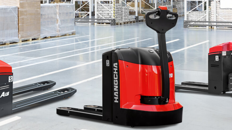 what-is-a-pallet-jack