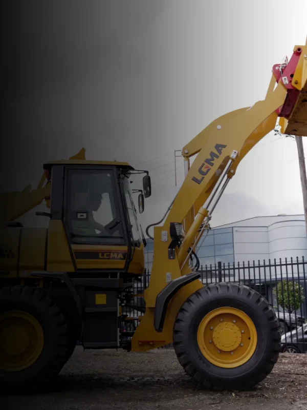 wheel-loader-for-sale-banner-home-page(1)