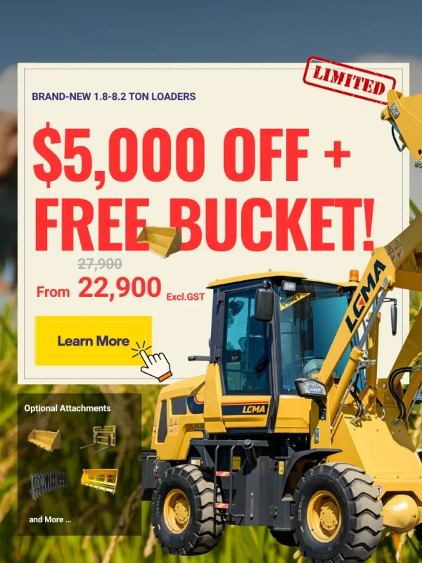 wheel-loader-for-sale-mobile-home-page