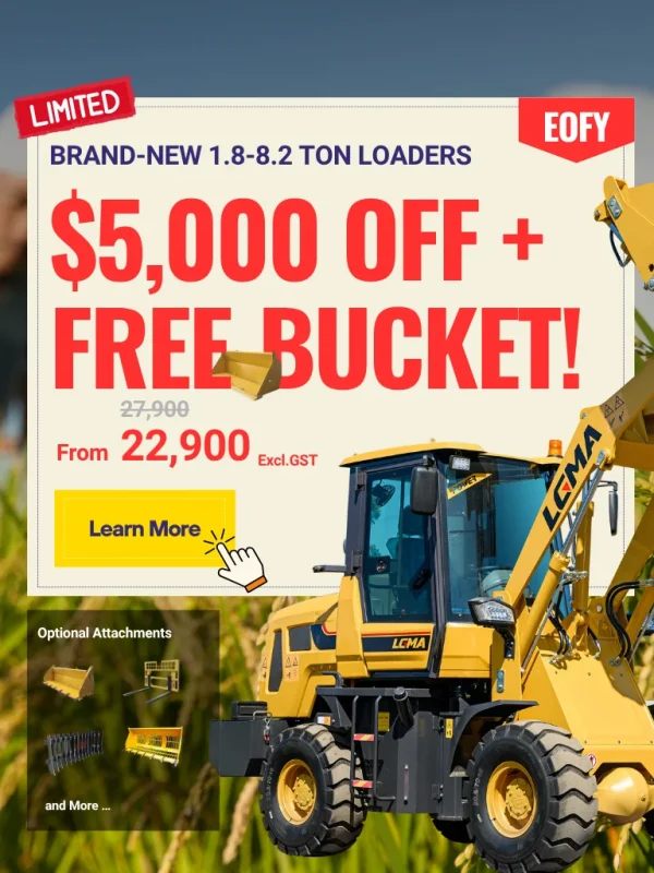 wheel-loader-for-sale-mobile-home-page