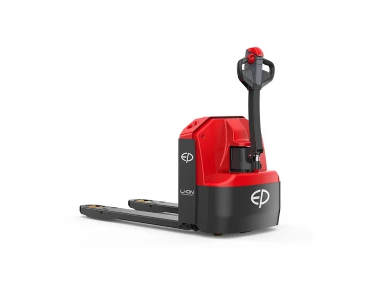 Wpl202 Pallet Truck For Sale White Background Chart