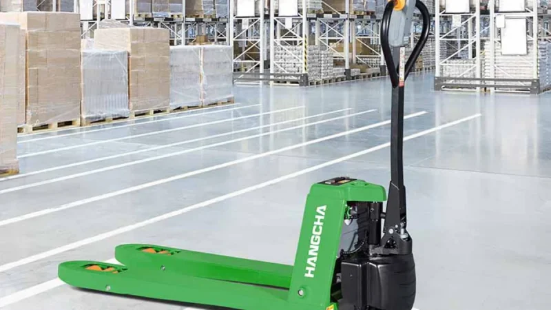 ws-series-electric-pallet-truck-with-lithium-battery-0