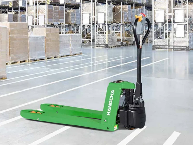 ws-series-electric-pallet-truck-with-lithium-battery-0