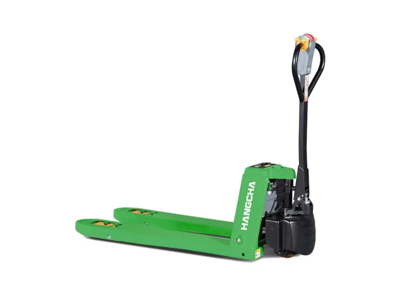 ws-series-electric-pallet-truck-with-lithium-battery-1