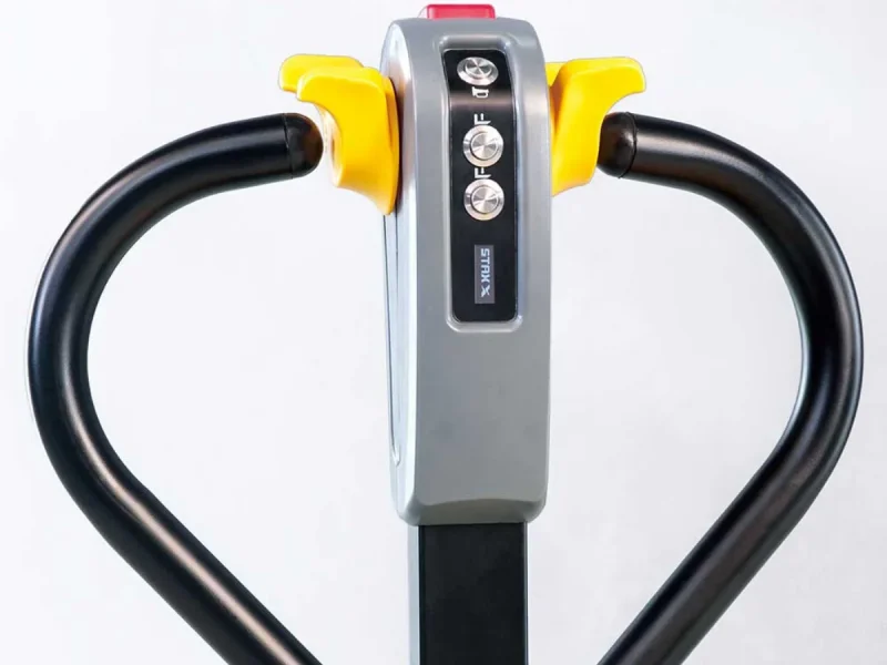 ws-series-electric-pallet-truck-with-lithium-battery-3