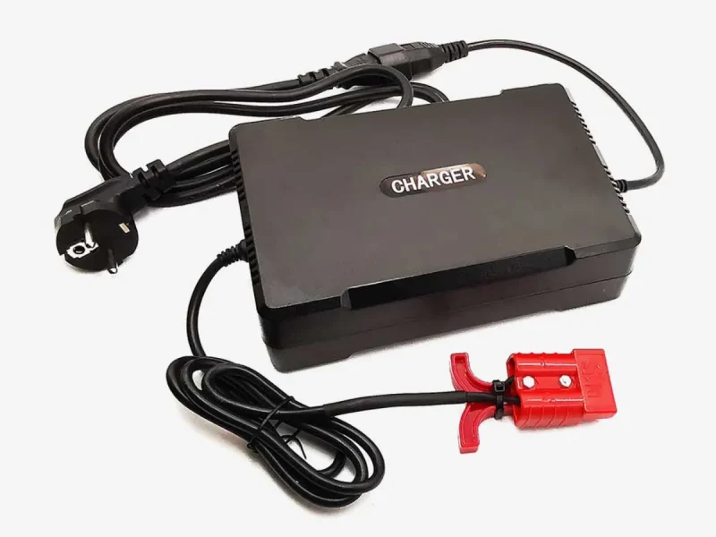 ws-series-electric-pallet-truck-with-lithium-battery-4