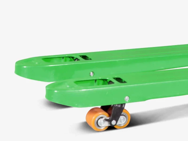 ws-series-electric-pallet-truck-with-lithium-battery-5